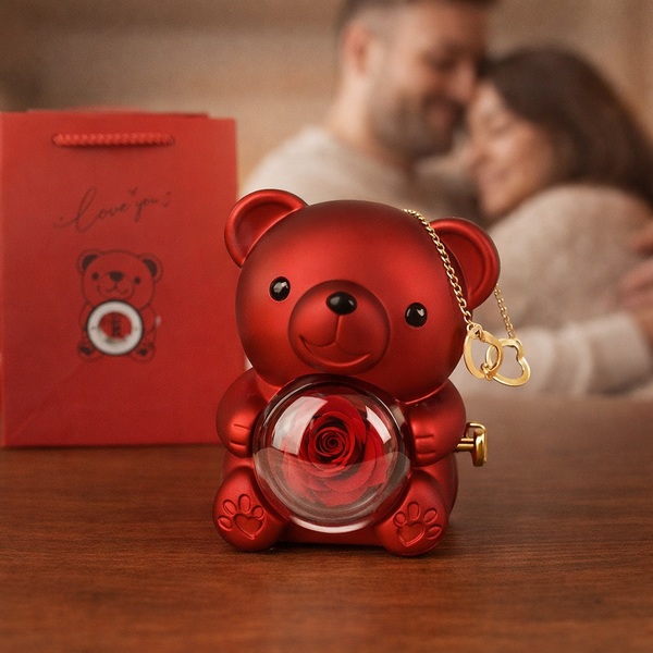 <strong>Cherished Moment</strong>