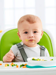 <strong>Less Mess</strong>